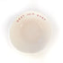 Caroline C Little bowl ‘Best Mum Ever’
