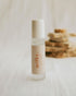 Cle. Naturals Milky