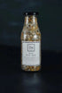 Daylesford Apothecary Achy Bath Soak