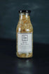 Daylesford Apothecary Detox Bath Soak