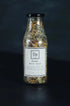 Daylesford Apothecary Mummy Bath Soak