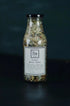 Daylesford Apothecary Sleep Bath Soak