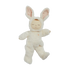 Dozy Dinkum Bunny Moppet