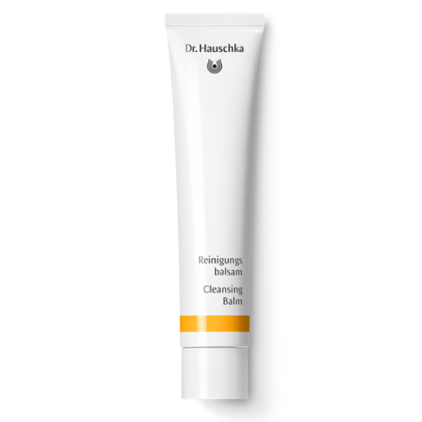 Dr. Hauschka Cleansing Balm 75ml