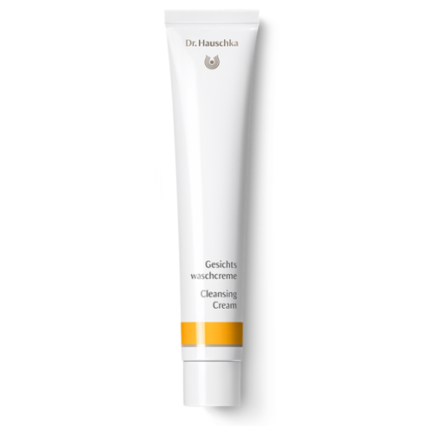 Dr. Hauschka Cleansing Cream 50ml