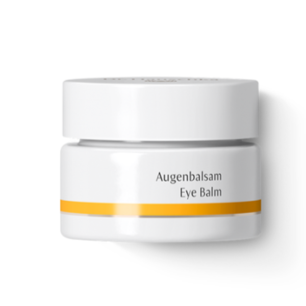 Dr. Hauschka Eye Balm 10ml