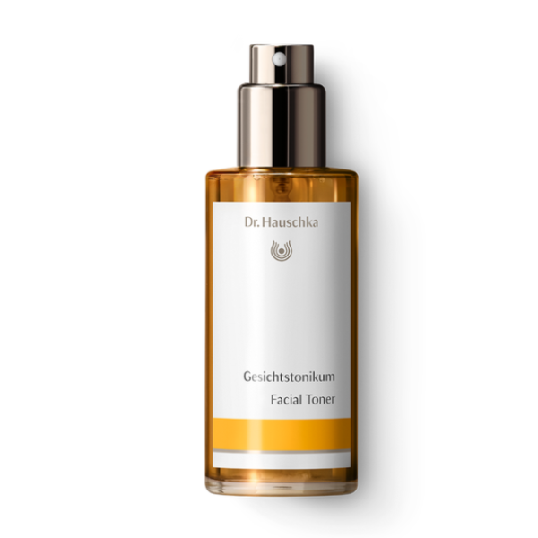 Dr. Hauschka Facial Toner 100ml