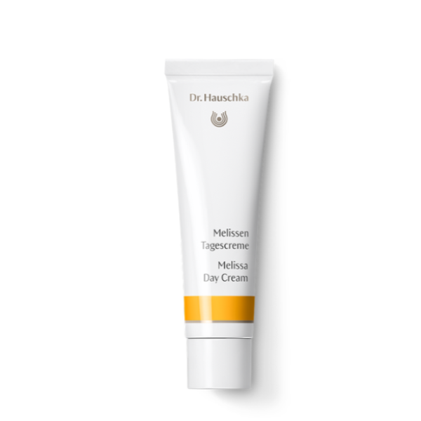 Dr. Hauschka Melissa Day Cream 30ml