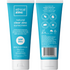 Ethical Zinc Natural Clear Zinc Sunscreen SPF50+