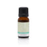 Eco Modern Essentials Aroma Essential Oil Blend Gingerbread 10m