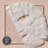 Edible Beauty Bloom of Youth Infusion Mask