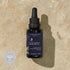 Edible Beauty No.3 Exotic Goddess Ageless Serum