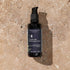 Edible Beauty No.4 Vanilla Silk Hydrating Lotion