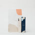 Ena Gift Bag Nourish Hands