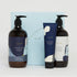 Ena Gift Box Nurture