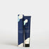 Ena Hand Treatment Rose Geranium & Lavender 50ml