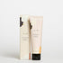 Ena Hand Treatment Mandarin & Bergamot 100ml