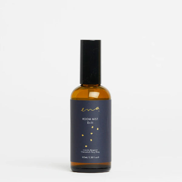 Ena Room Mist Drift