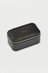 Estella Bartlett Mini Jewellery Box