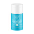 Ethical Zinc Natural Clear Zinc Sunscreen Stick SPF 50