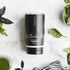 Ever Eco Insulated Tumbler Onyx 592ml