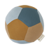 Fabelab Fabric Ball Blue