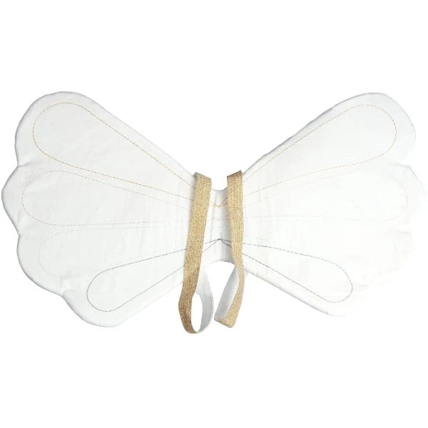 Fabelab Wings Rainbow Natural