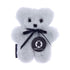 Flat Out Bear Small Bluey