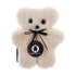 Flat Out Bear Small Milk