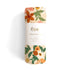 Fox & Fallow Organic Muslin Wrap Bohemia Cream