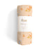 Fox & Fallow Organic Muslin Wrap Mermaids