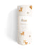 Fox & Fallow Organic Muslin Wrap Welcome Party