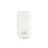 Frank Green 10oz Stainless Steel Ceramic Reusable Cup Push Lid Cloud