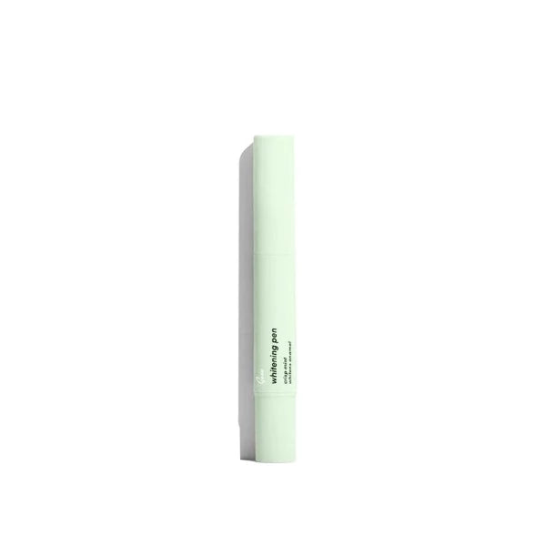 GEM Whitening Pen Crisp Mint