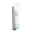 Gem Premium Natural Toothpaste Original Mint
