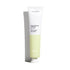 Gem Triple Whitening Toothpaste Apple Mint