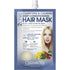 Giovanni Deep Conditioning Hair Mask Clarifying & Calming