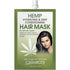 Giovanni Deep Conditioning Hair Mask Hemp Hydrating