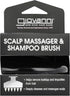 Giovanni Scalp Massager & Shampoo Brush