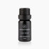 Goodnight Co. Essential Oil Blend Calm