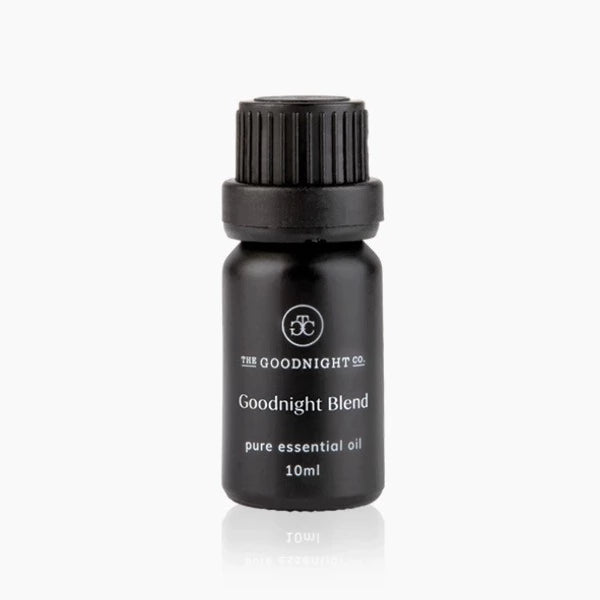 Goodnight Co. Essential Oil Blend Goodnight