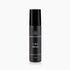 Goodnight Co. Essential Oil Roll On Calm