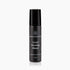 Goodnight Co. Essential Oil Roll On Good Morning