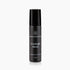 Goodnight Co. Essential Oil Roll On Good Night
