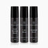 Goodnight Co. Essential Oil Roll On Trio Kit