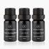 Goodnight Co. Essential Oil Trio Kit