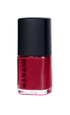 Hanami Nail Polish Cherry Oh Baby