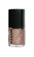 Hanami Nail Polish Dancing On My Own