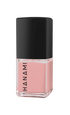 Hanami Nail Polish Dear Prudence