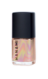 Hanami Nail Polish Holograms